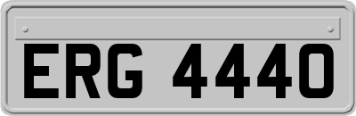 ERG4440