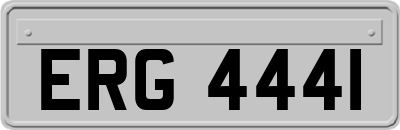 ERG4441