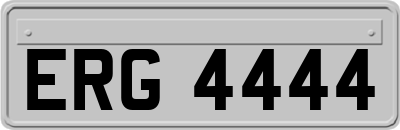 ERG4444