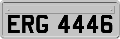 ERG4446