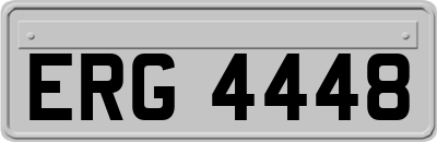 ERG4448