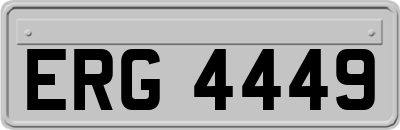 ERG4449