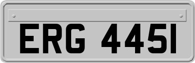 ERG4451