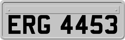 ERG4453