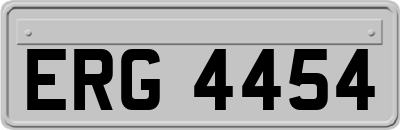 ERG4454