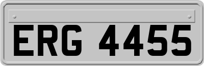 ERG4455