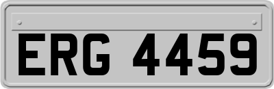 ERG4459