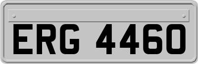 ERG4460