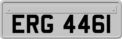 ERG4461