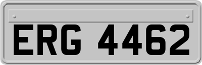 ERG4462