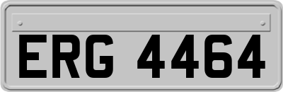 ERG4464