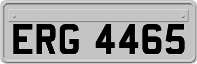 ERG4465