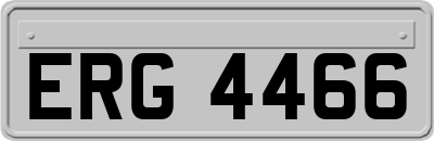 ERG4466