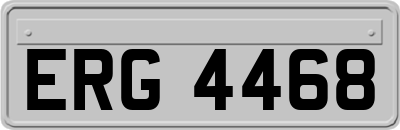 ERG4468