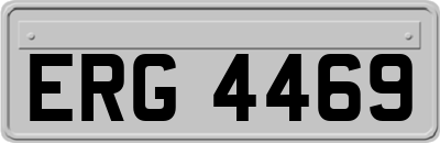 ERG4469