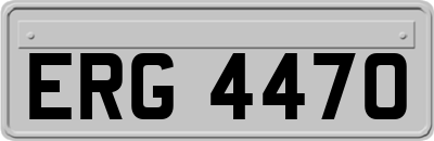 ERG4470