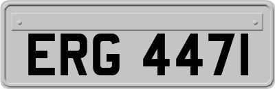 ERG4471