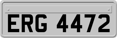 ERG4472