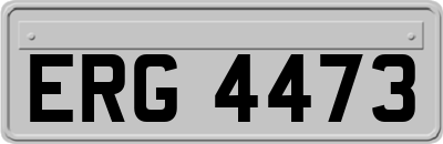 ERG4473