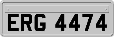 ERG4474