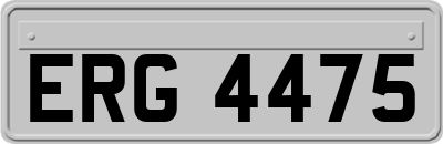 ERG4475
