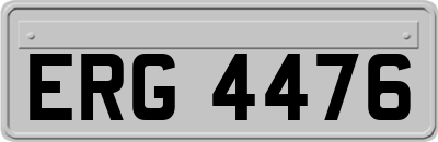 ERG4476