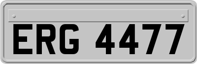 ERG4477