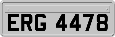 ERG4478