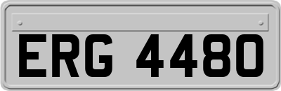ERG4480