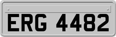 ERG4482