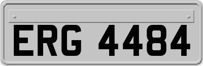 ERG4484