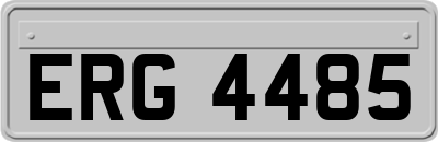 ERG4485