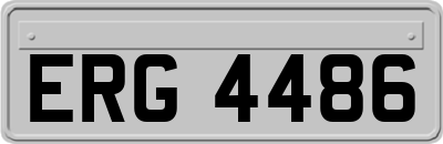 ERG4486