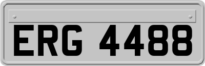 ERG4488
