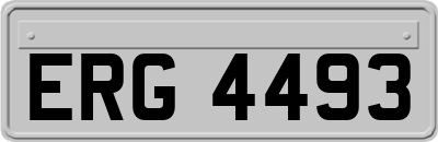 ERG4493