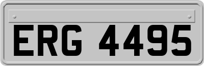 ERG4495