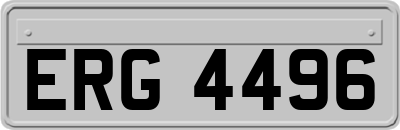 ERG4496