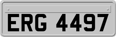 ERG4497