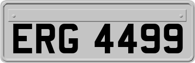 ERG4499