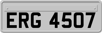 ERG4507