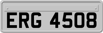 ERG4508