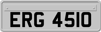 ERG4510
