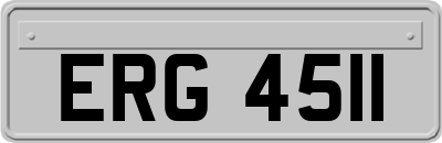 ERG4511
