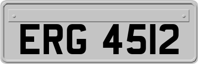 ERG4512