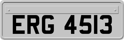 ERG4513