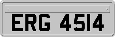 ERG4514