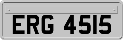 ERG4515