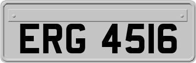 ERG4516