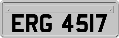 ERG4517