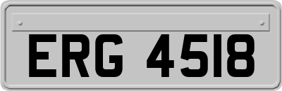 ERG4518